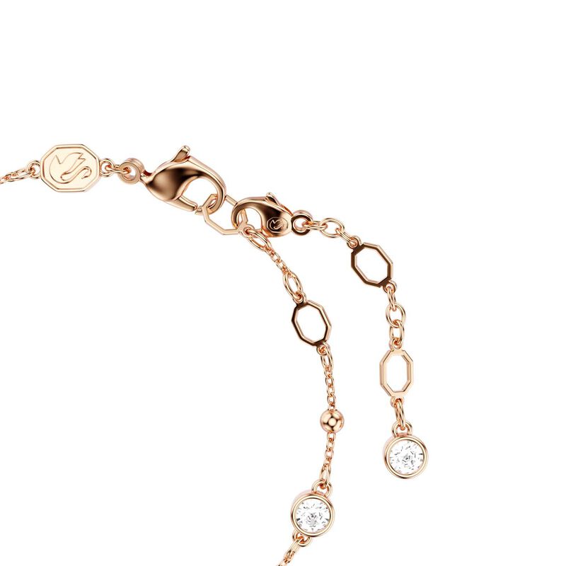 Swarovski Imber Bracelet image number 2